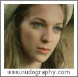 Carole Agostini