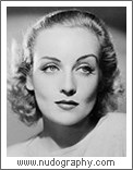 Carole Lombard