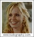 Carole Richert