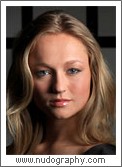 Carolien Spoor
