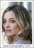 Carolina Crescentini