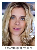 Carolina Dieckmann