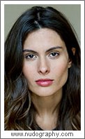 Carolina Thiele