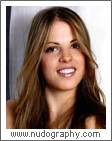 Carolina Kostner