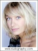 Caroline Anglade