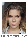 Caroline Borderieux