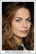 Caroline Breton