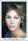 Caroline Charlety