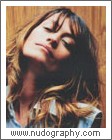 Caroline De Maigret