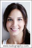 Caroline Fauvet