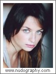 Caroline Furiloli