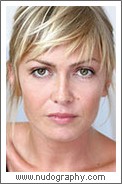 Caroline Gerdolle