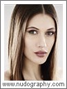 Caroline Green
