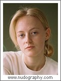 Caroline Hellwig