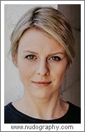 Caroline Hochfelner