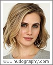 Caroline Kaplan