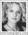Caroline Keenan