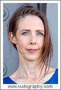 Caroline McQuade