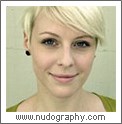 Caroline Mercedes Hochfelner
