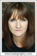 Caroline O'Neill