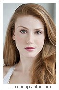 Caroline Pluta