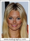 Caroline Receveur