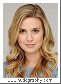 Caroline Sunshine