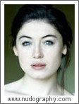Caroline Tillette