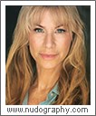 Caroline Williams
