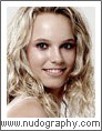 Caroline Wozniacki