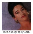 Caroline Loeb