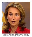 Caroline Beil