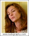 Caroline Cellier