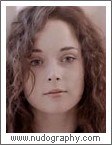 Caroline Guerin