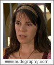 Caroline Mouton