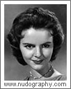 Carolyn Craig