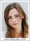 Carolyn Genzkow