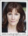 Carolyn Backhouse