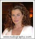 Carre Otis