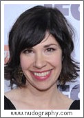 Carrie Brownstein