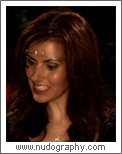 Carrie Colak