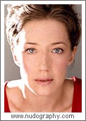 Carrie Coon