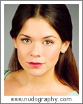 Carrie Getman