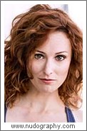 Carrie-Lynn Neales