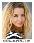 Carrie Reichenbach