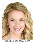 Carrie Wiita