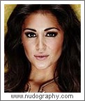 Casey Batchelor 
