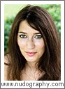 Casey Dillard