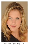 Casey Fitzgerald