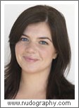 Casey Wilson